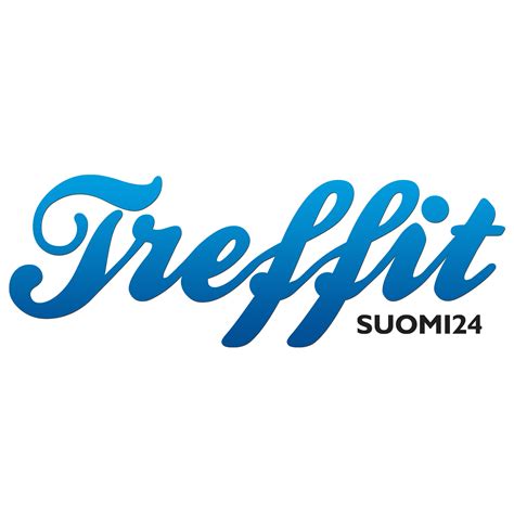 treffit suomi24.fi|Suomi24 Treffit